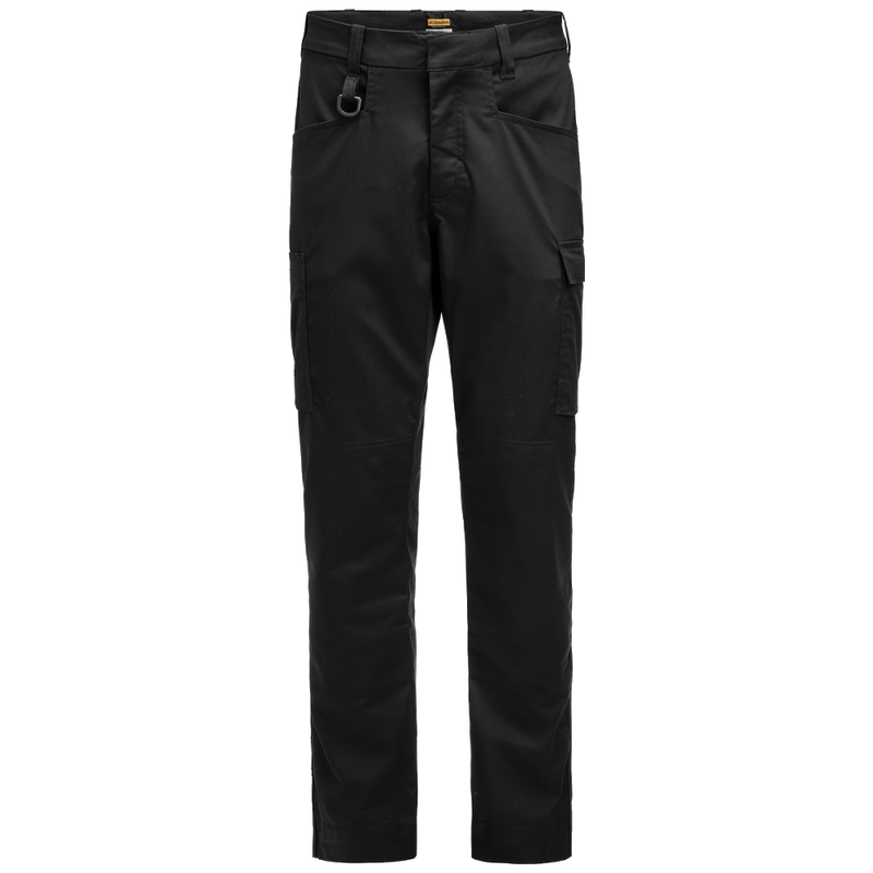 Jobman 2302 Servicebroek Stretch