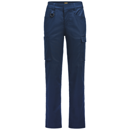 Jobman 2303 Servicebroek Stretch Dames