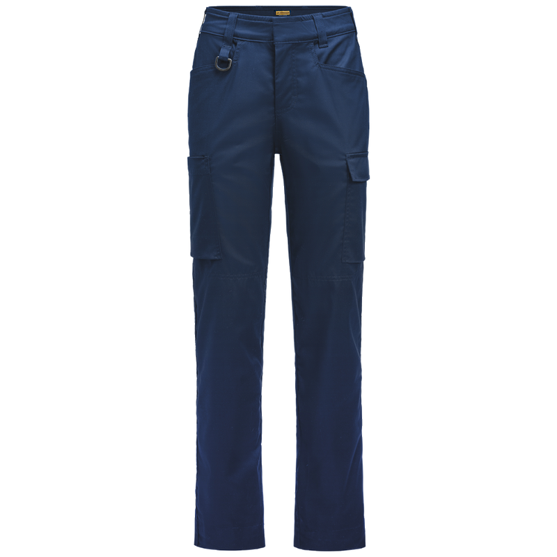 Jobman 2303 Servicebroek Stretch Dames
