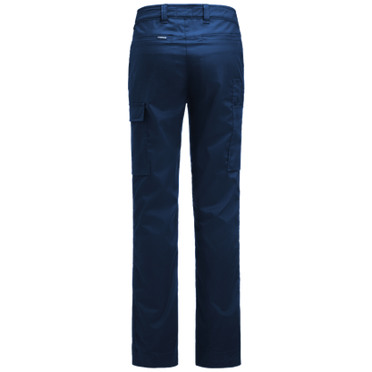 Jobman 2303 Servicebroek Stretch Dames