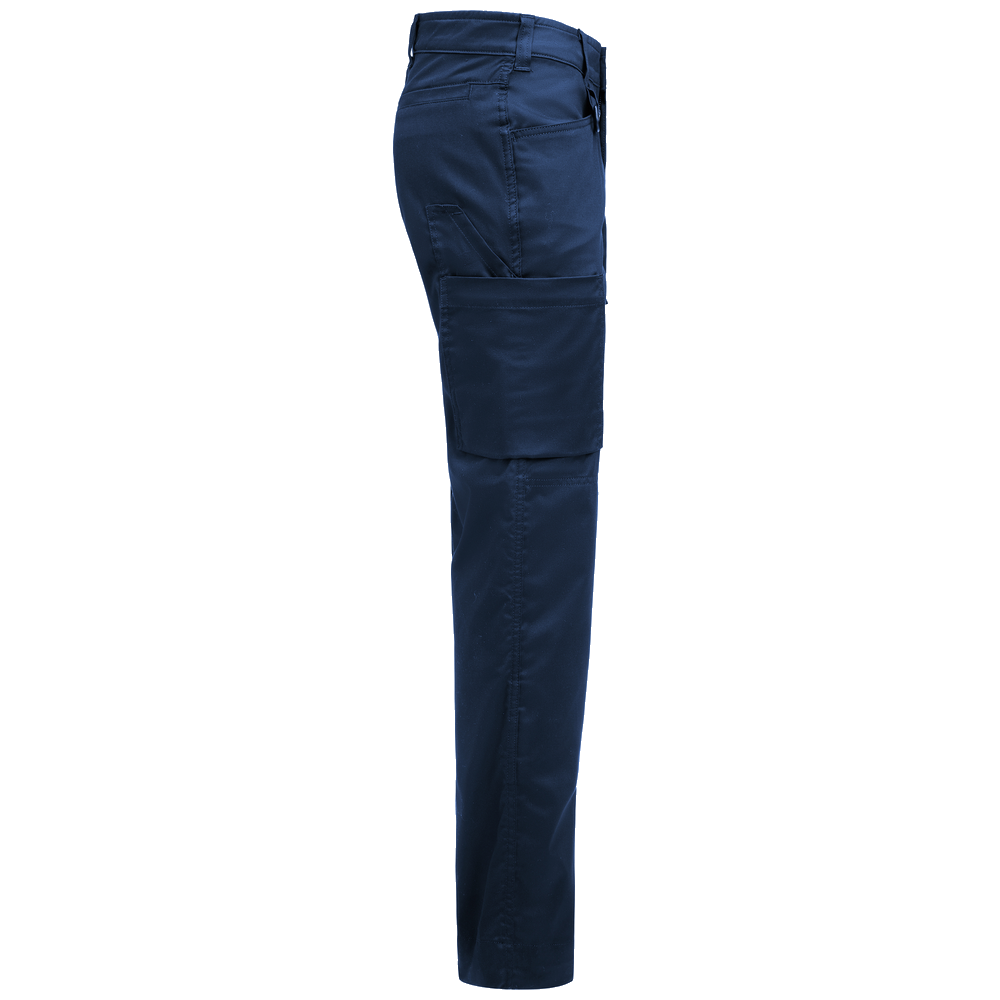 Jobman 2303 Servicebroek Stretch Dames