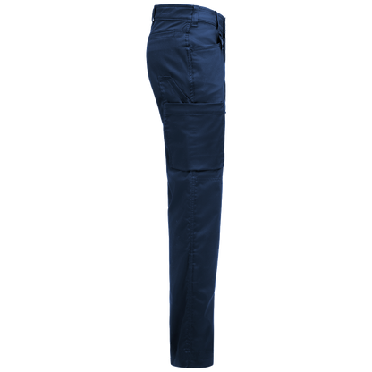 Jobman 2303 Servicebroek Stretch Dames