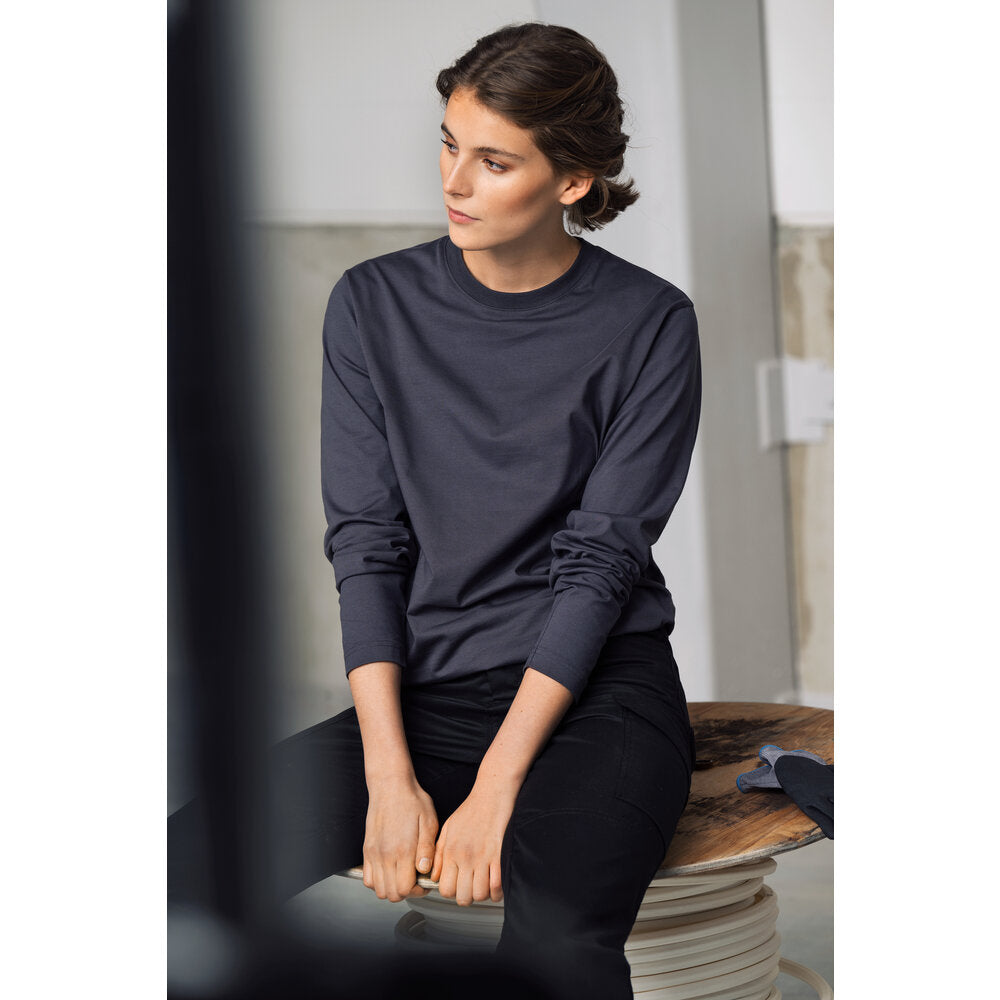 Jobman 2303 Servicebroek Stretch Dames