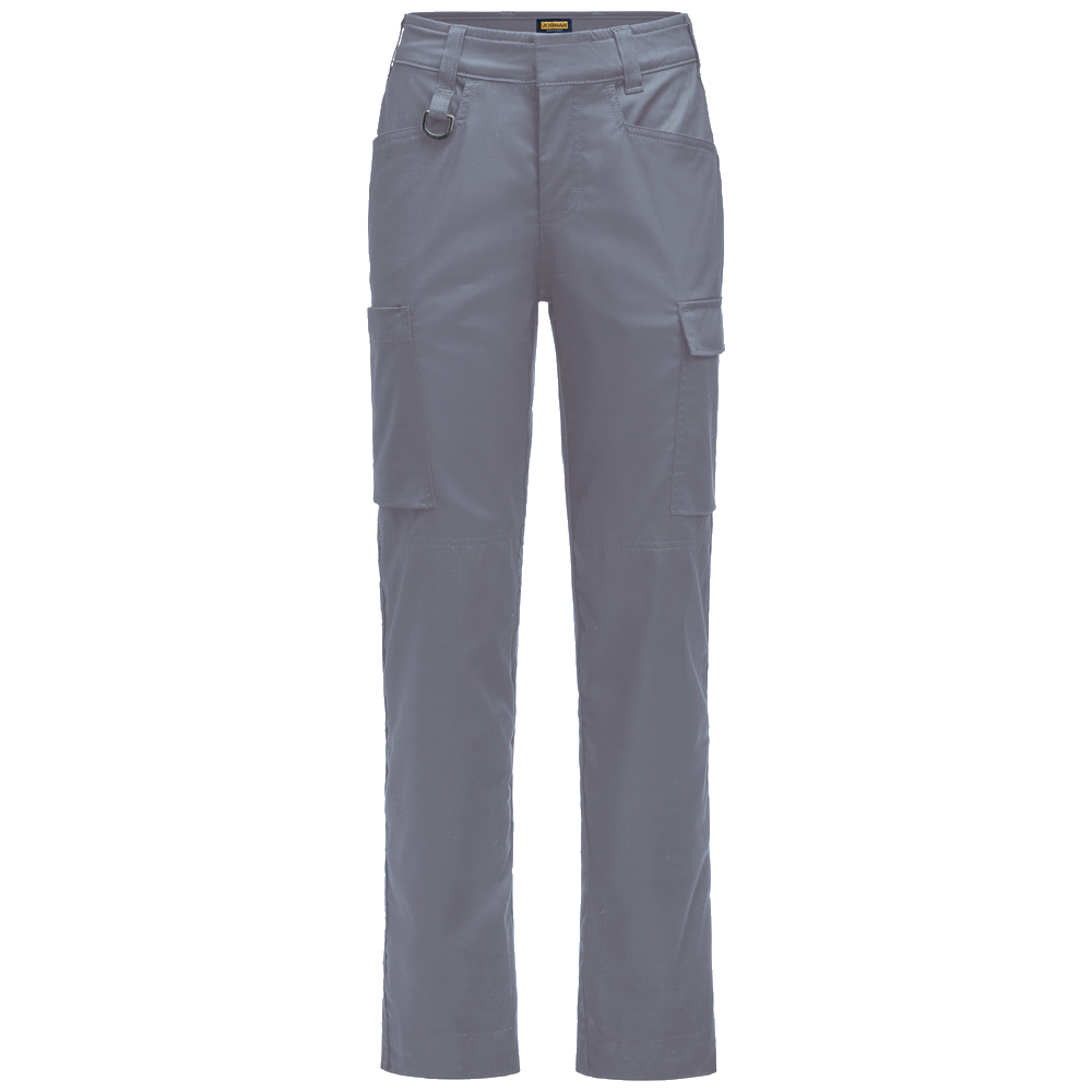 Jobman 2303 Servicebroek Stretch Dames