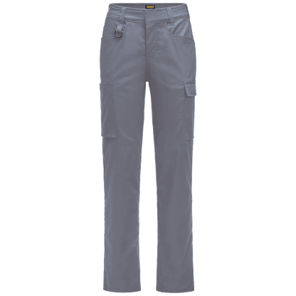Jobman 2303 Servicebroek Stretch Dames