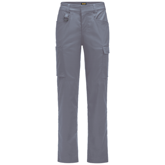 Jobman 2303 Servicebroek Stretch Dames