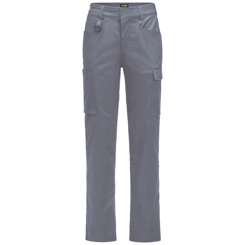 Jobman 2303 Servicebroek Stretch Dames
