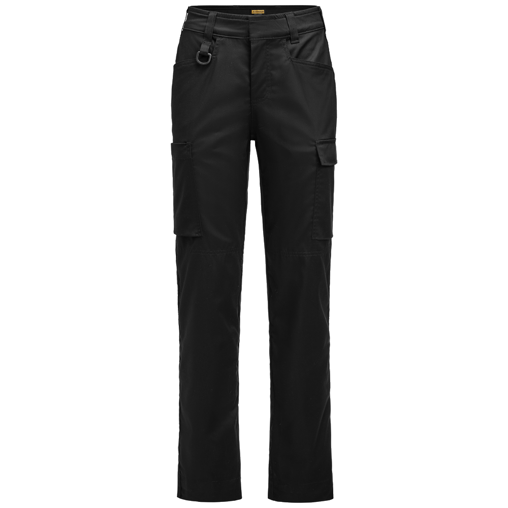 Jobman 2303 Servicebroek Stretch Dames
