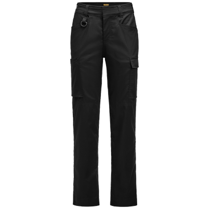 Jobman 2303 Servicebroek Stretch Dames