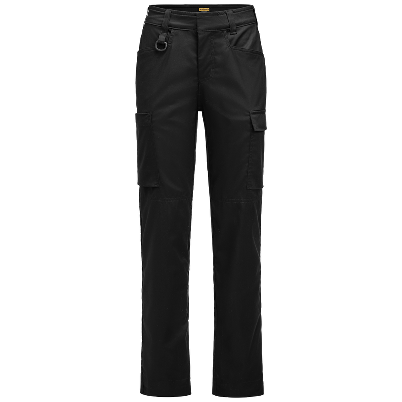 Jobman 2303 Servicebroek Stretch Dames