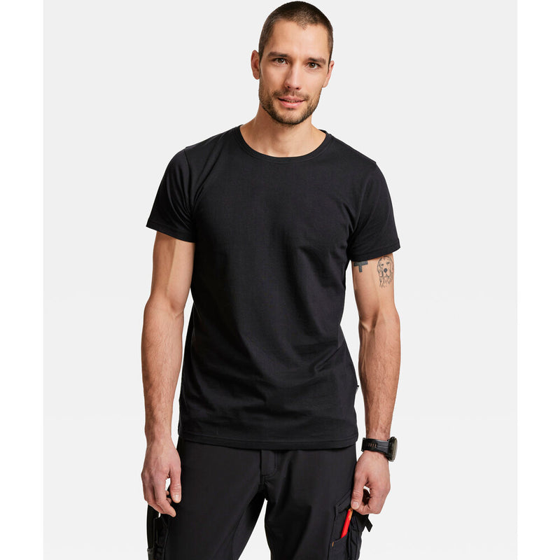Jobman 4-Way Stretch Werkbroek HZ