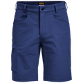 Jobman 2718 Service Korte Werkbroek Stretch