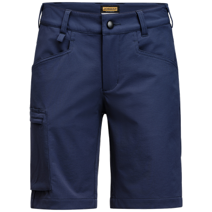 Jobman 2719 Service Stretch Work Trousers Women