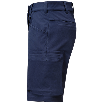 Jobman 2719 Service Stretch Work Trousers Women