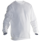 Jobman Functional 5120 Roundneck Sweatshirt