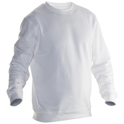 Jobman Functional 5120 Rundhals-Sweatshirt