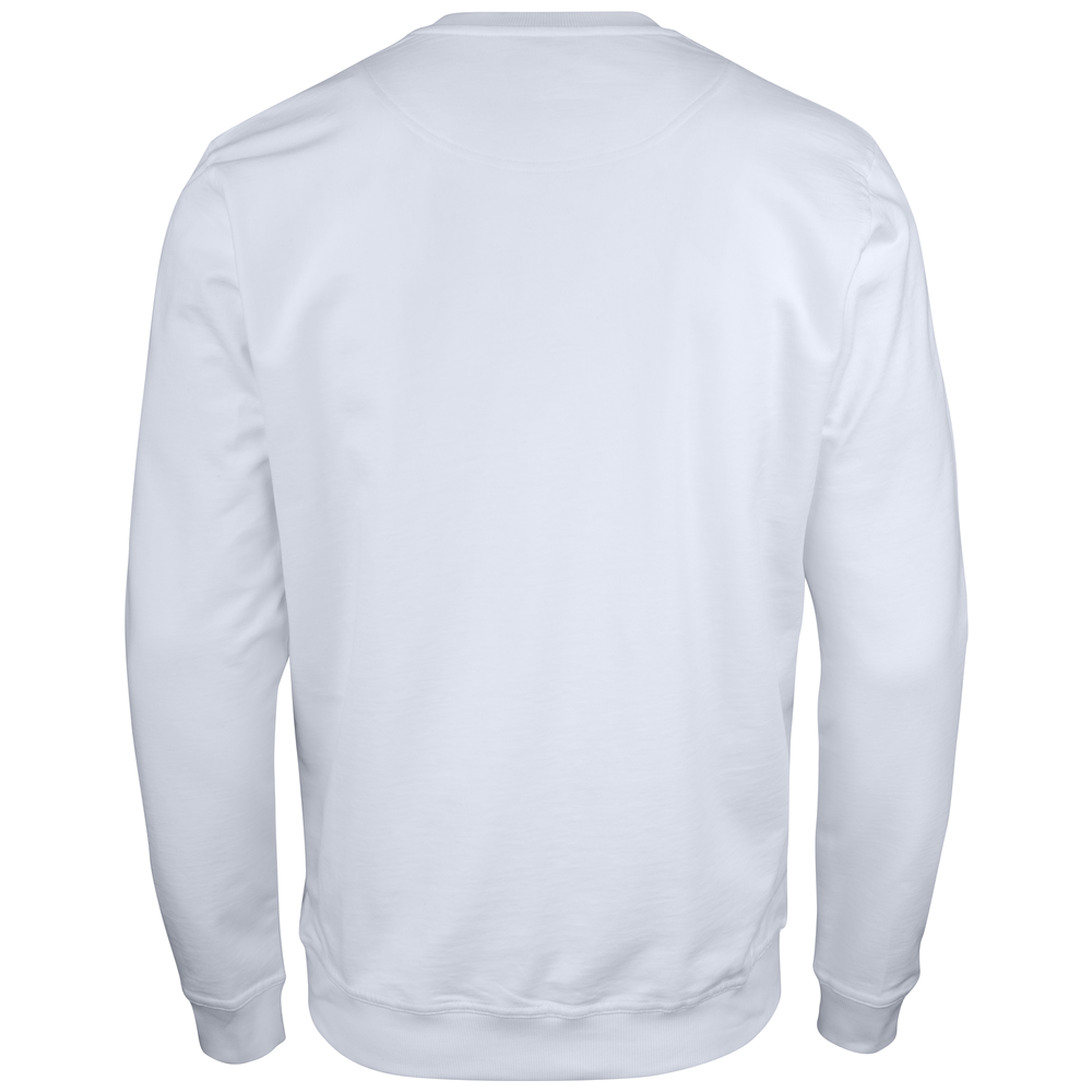 Jobman Functional 5120 Roundneck Sweatshirt