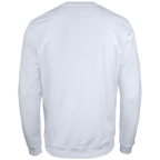 Jobman Functional 5120 Roundneck Sweatshirt