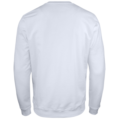 Jobman Functional 5120 Rundhals-Sweatshirt