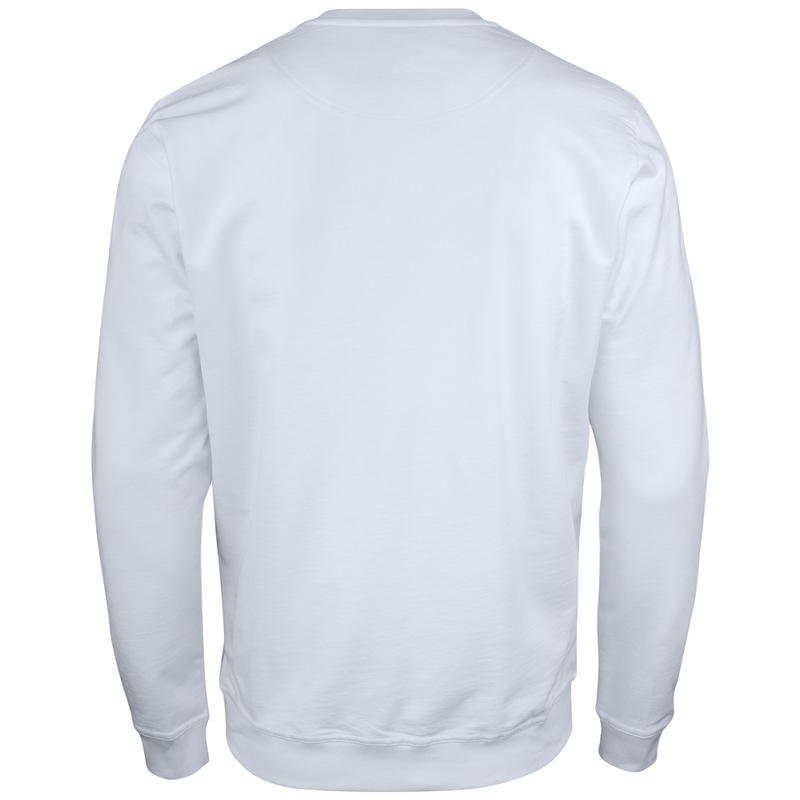 Jobman Functional 5120 Roundneck Sweatshirt