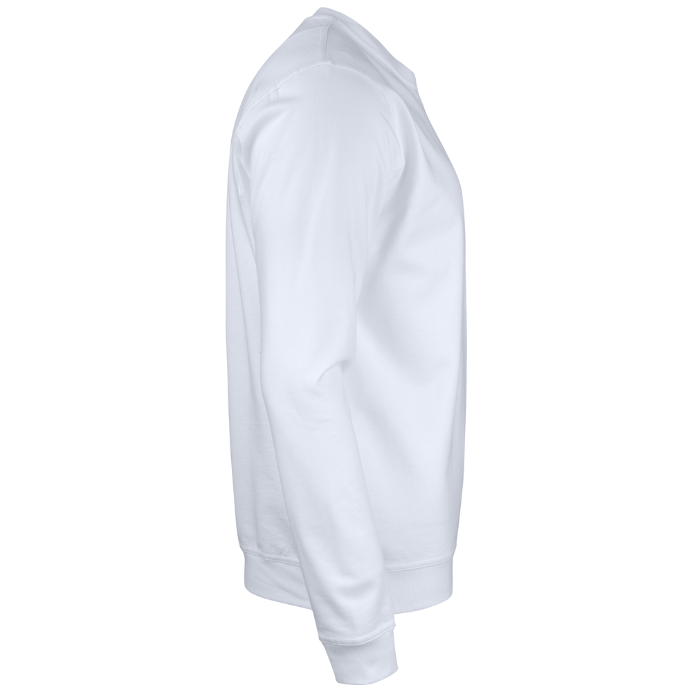 Jobman Functional 5120 Roundneck Sweatshirt