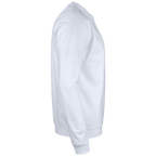 Jobman Functional 5120 Roundneck Sweatshirt