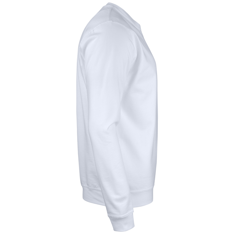 Jobman Functional 5120 Roundneck Sweatshirt