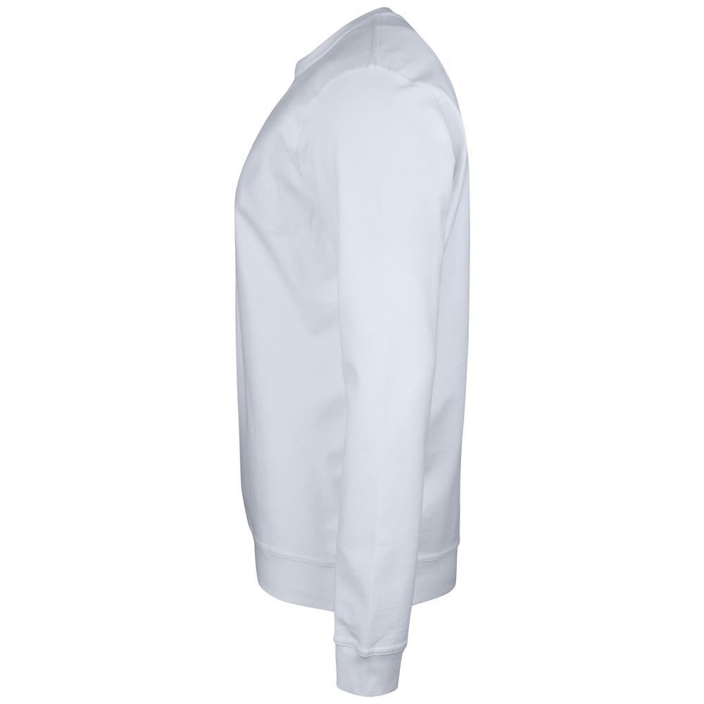 Jobman Functional 5120 Roundneck Sweatshirt