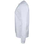 Jobman Functional 5120 Roundneck Sweatshirt