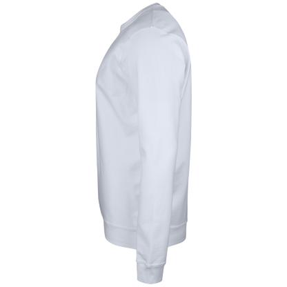 Jobman Functional 5120 Rundhals-Sweatshirt
