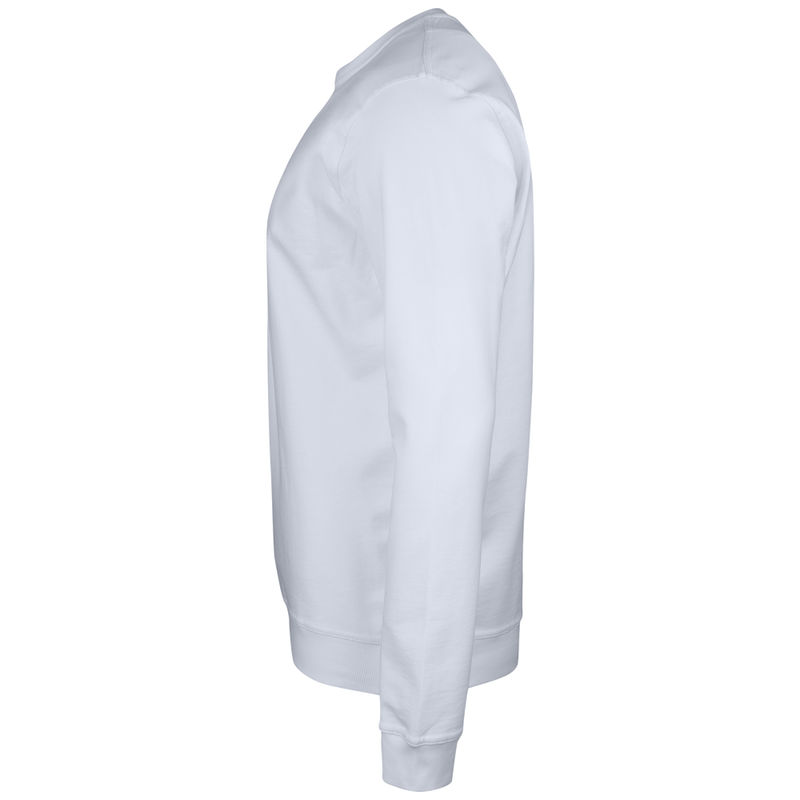 Jobman Functional 5120 Roundneck Sweatshirt