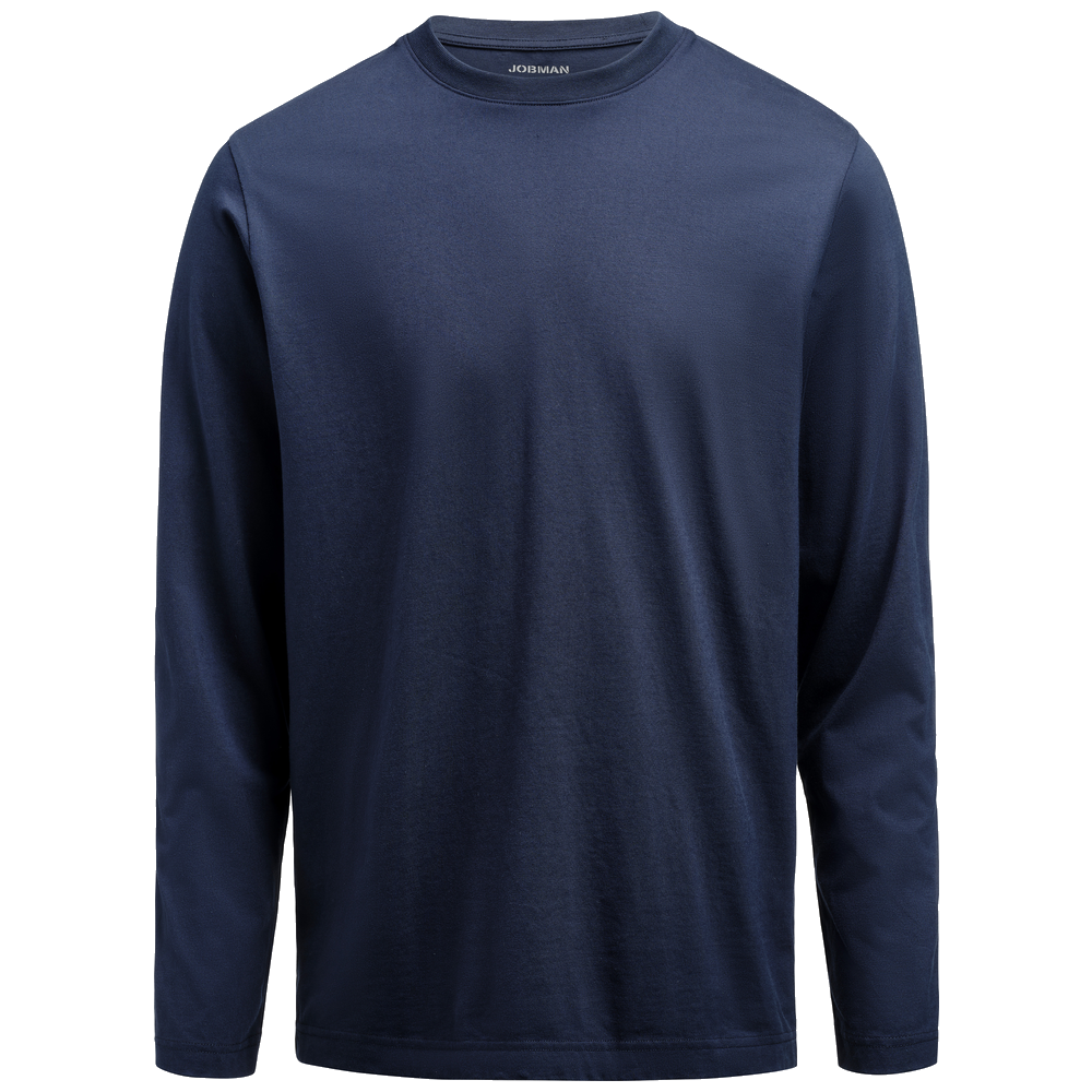 Jobman 5130 Longsleeve T-shirt