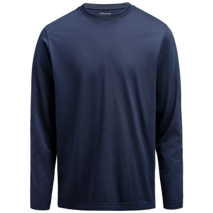 Jobman 5130 Longsleeve T-shirt