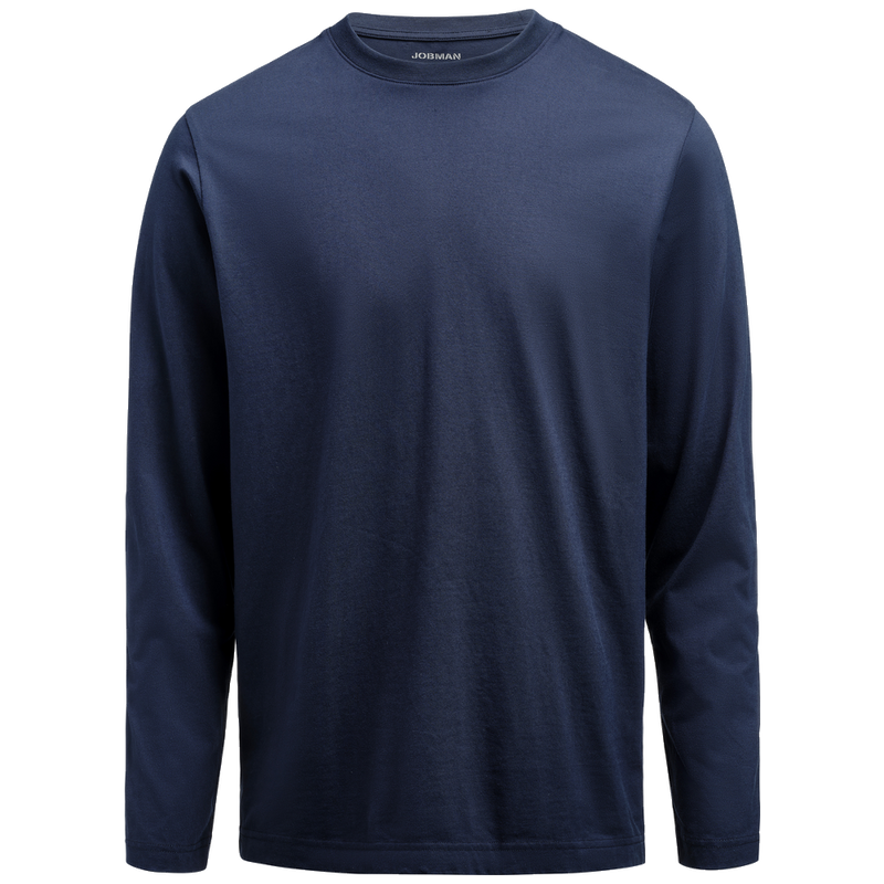 Jobman 5130 Longsleeve T-shirt