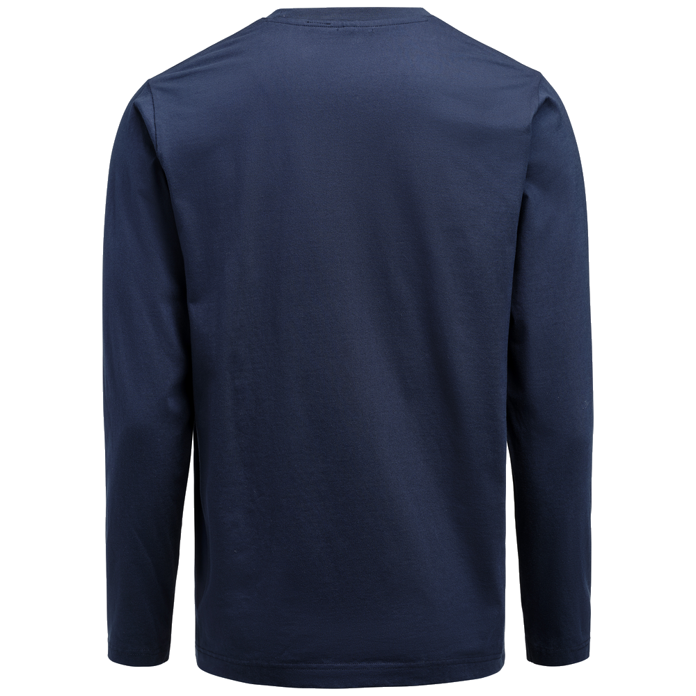 Jobman 5130 Longsleeve T-shirt