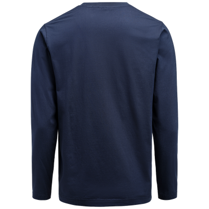 Jobman 5130 Longsleeve T-shirt