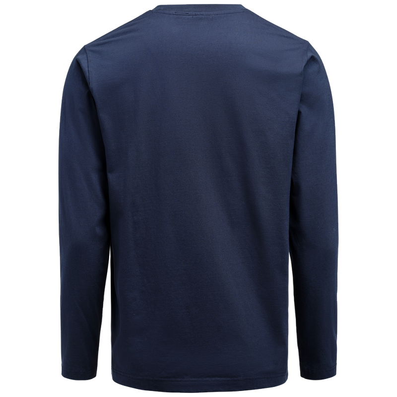 Jobman 5130 Longsleeve T-shirt