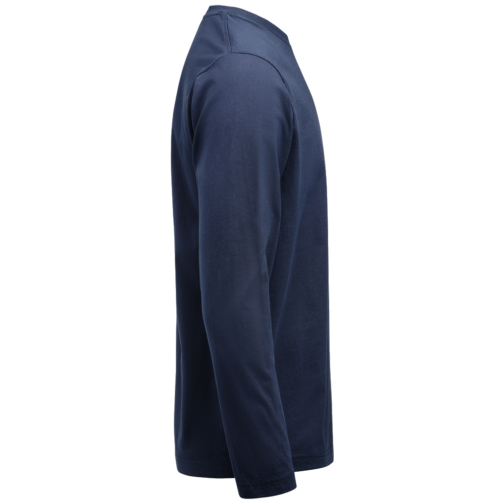 Jobman 5130 Longsleeve T-shirt