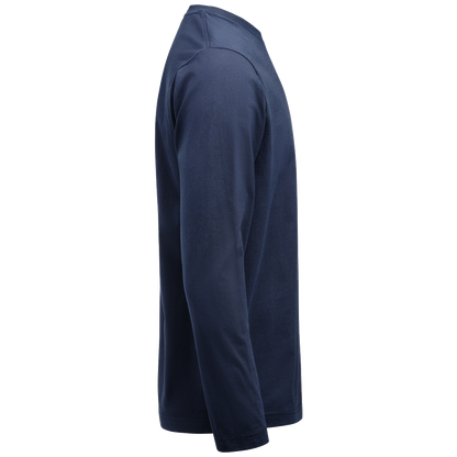 Jobman 5130 Longsleeve T-shirt