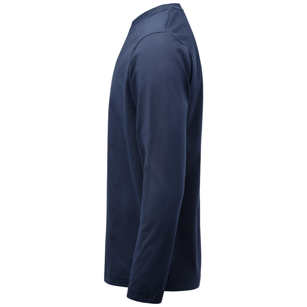 Jobman 5130 Longsleeve T-shirt