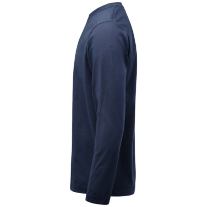Jobman 5130 Longsleeve T-shirt