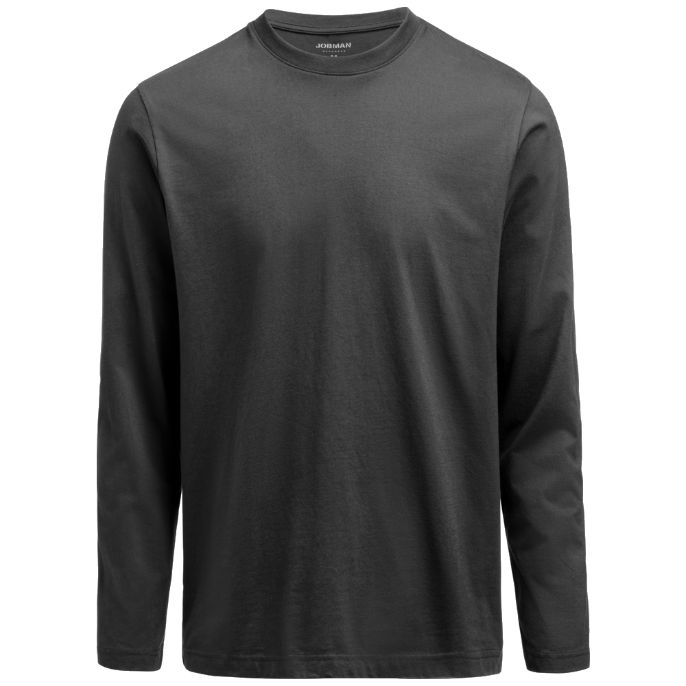 Jobman 5130 Longsleeve T-shirt