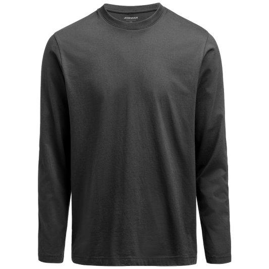 Jobman 5130 Longsleeve T-shirt