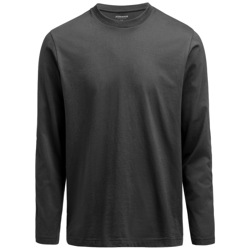 Jobman 5130 Longsleeve T-shirt