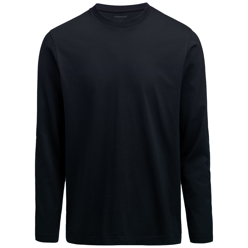 Jobman 5130 Longsleeve T-shirt