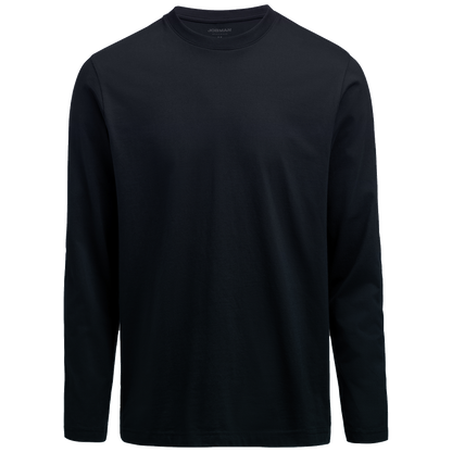 Jobman 5130 Longsleeve T-shirt