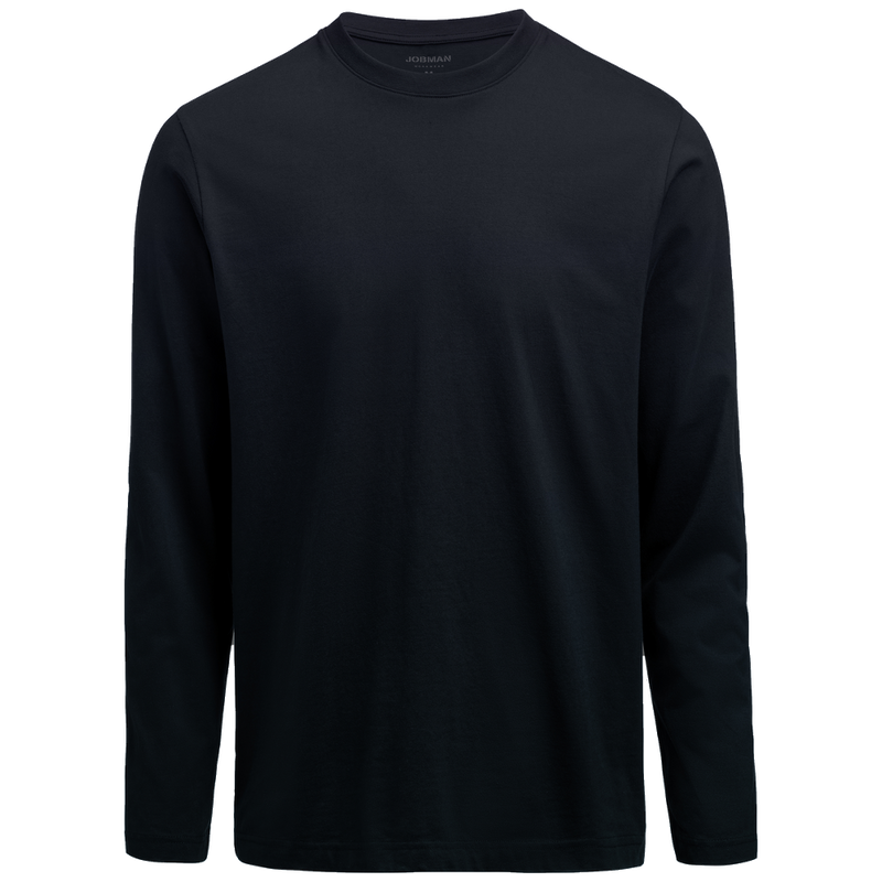 Jobman 5130 Longsleeve T-shirt