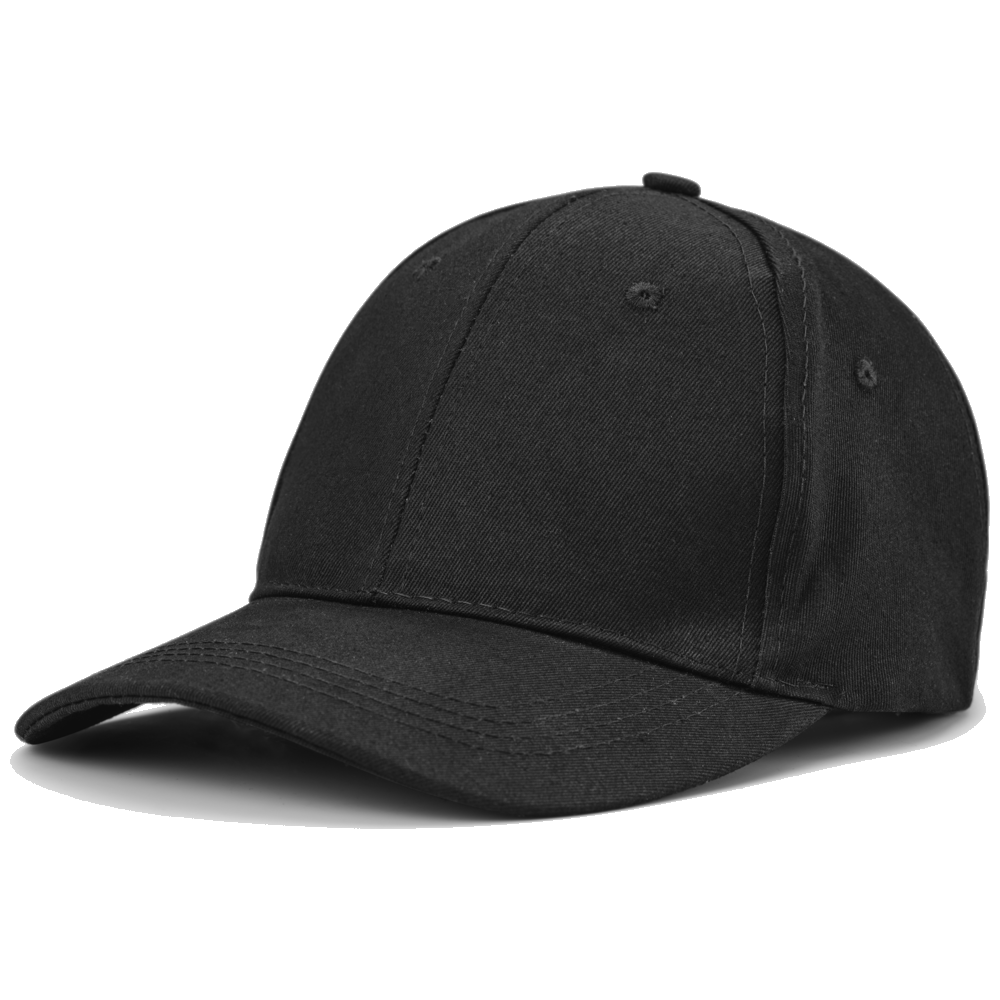 Jobman 9062 Cap
