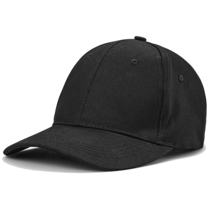 Jobman 9062 Cap