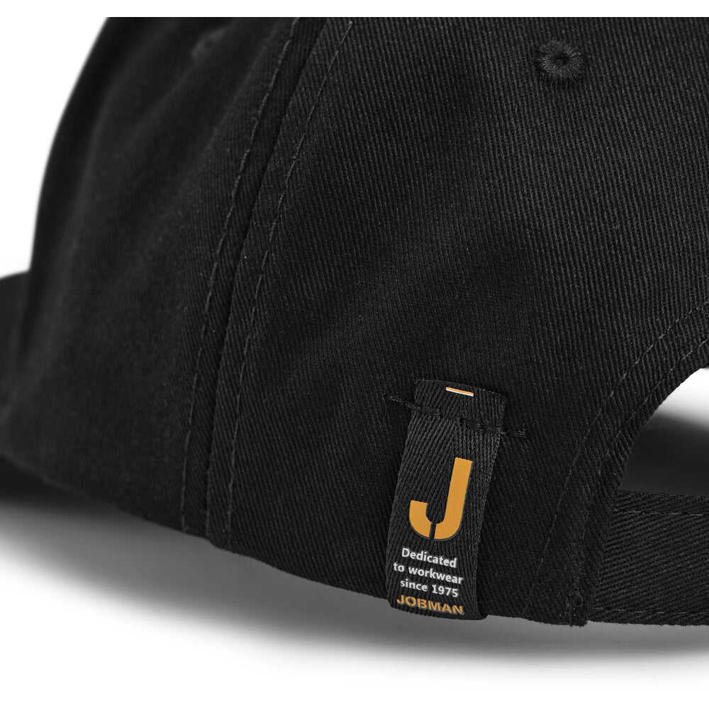 Jobman 9062 Cap
